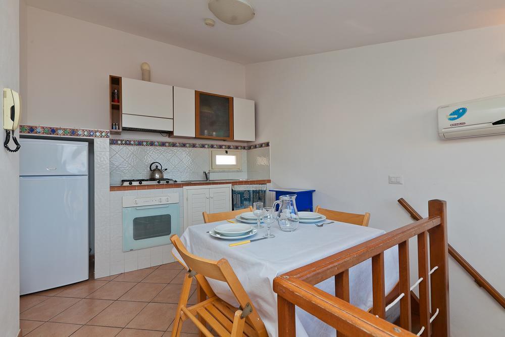 Villa Terrazza Piazzetta à Cefalù Chambre photo