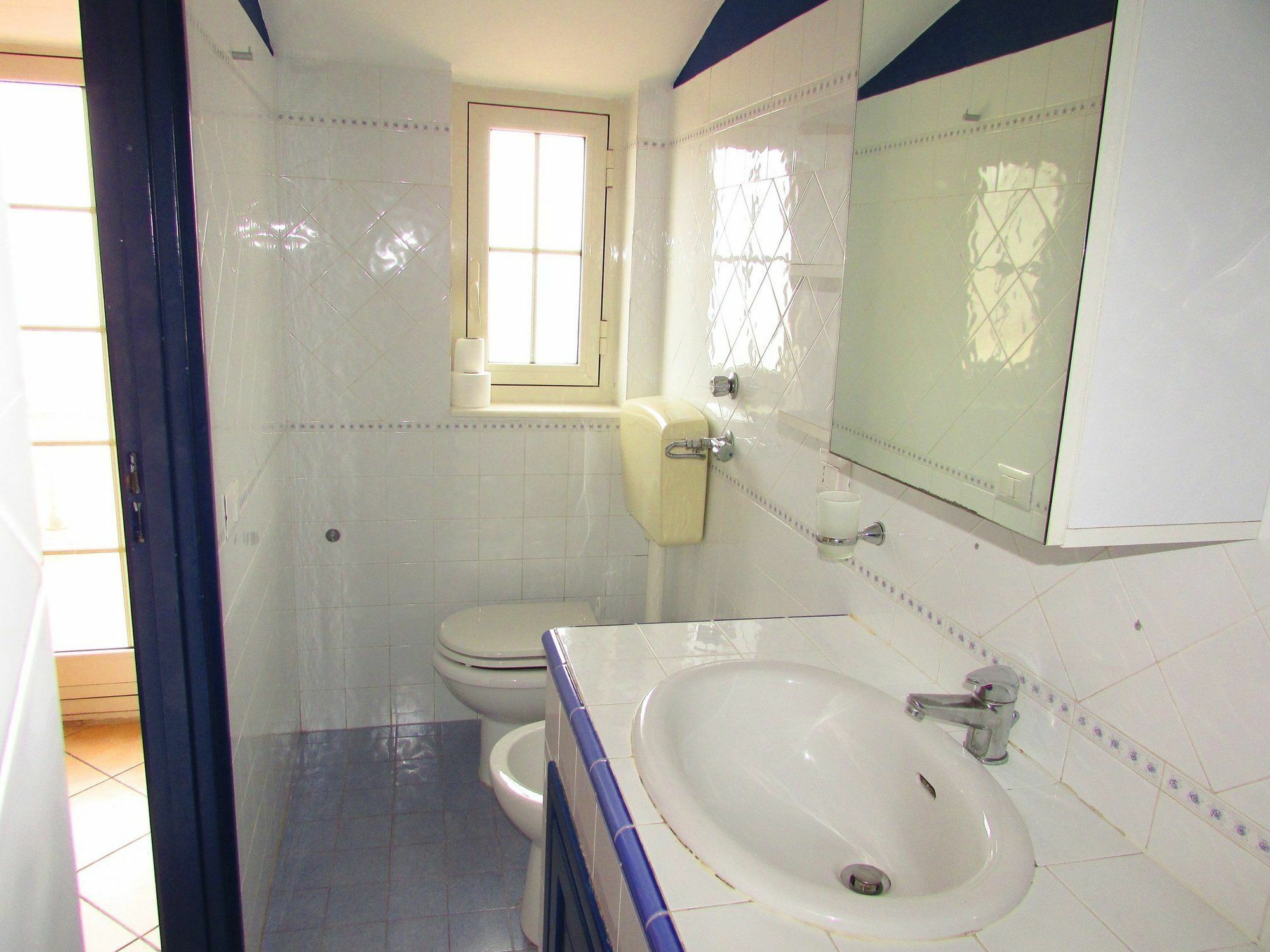 Villa Terrazza Piazzetta à Cefalù Extérieur photo